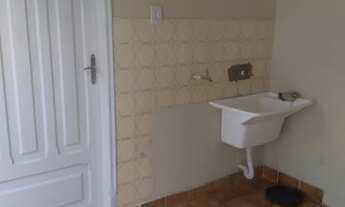 Imagem 7: Casa para locação