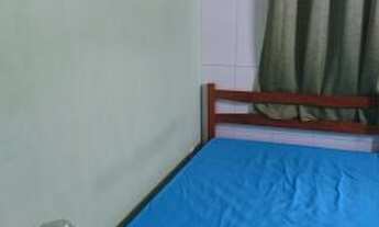 Imagem 2: Kitinete perto da UFRB (Cruz das Almas