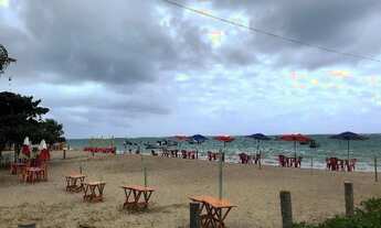 Imagem 2: Casa com piscina em São José, próximo a Maragogi (VERÃO 2023