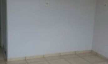 Imagem 3: Kitchenette/conjugado para alugar com 1 dormitórios em Cabanas, Mariana cod:4366