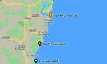 Imagem: Casa com piscina em São José, próximo