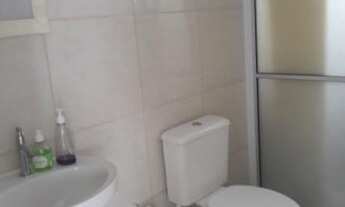 Imagem: Alugo kitnet para 1 pessoa, em Tubarão