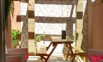 Imagem 4: Casa em condomínio fechado, valor negociável! falar com Eliene (86) 99920-3006