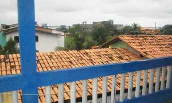 Imagem 3: Alugo kit nets em marudá