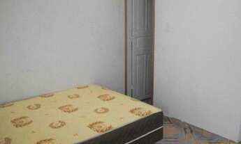 Imagem 7: Alugo kit nets em marudá