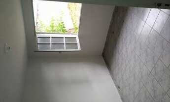 Imagem 6: Aluguel Casa Cidade Alegria Resende