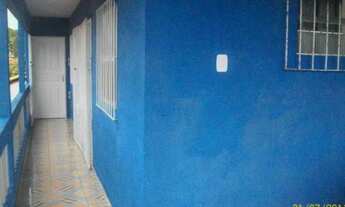 Imagem: Alugo kit nets em marudá