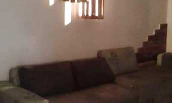 Imagem 4: Casa para alugar em frente ao campo de Laércio policial