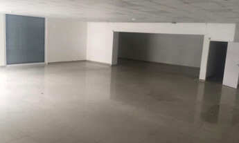 Imagem 7: Ponto comercial para Farmácia Alugar