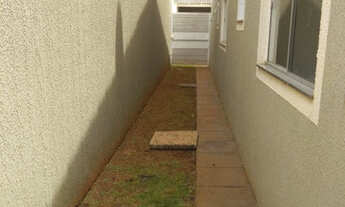 Imagem 4: Aluguel de Casa Condominio fechado de casa