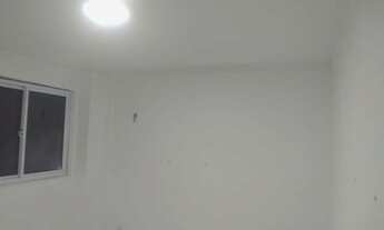 Imagem: Aluse- Aparatamento em Patos-PB