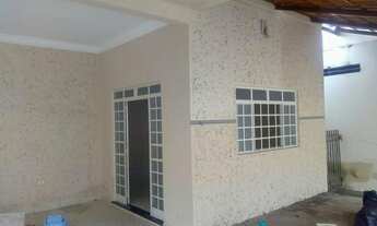 Imagem 2: Ótima casa em Januária