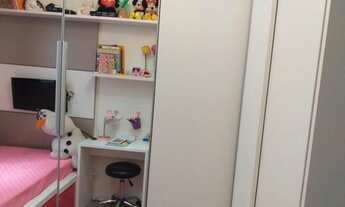 Imagem 4: Casa de condomínio à venda com 3 dormitórios em Vila invernada, São paulo cod:1069