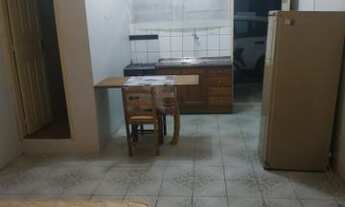 Imagem 3: Alugo kitnet em Araranguá