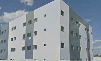 Imagem 4: Aluse- Aparatamento em Patos-PB