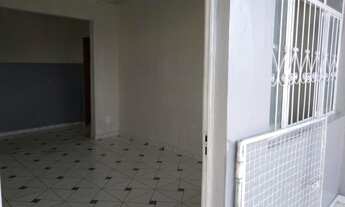 Imagem 4: Casa Aluguel na folha 30