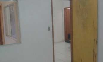 Imagem 7: LEIA.Apartamento quitinete Ipatinga Bethania R$330