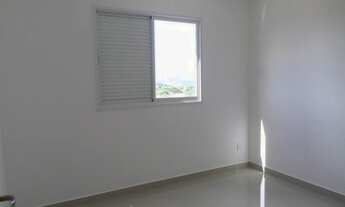 Imagem 7: Apartamento RESD ESPANHA no bairro Jundiaí Anápolis Go