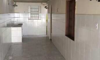 Imagem 6: Alugo casa de frente ao hospital dom Thomas