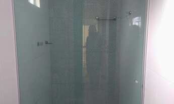 Imagem 6: Casa em Sooretama