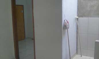 Imagem 6: LEIA.Apartamento quitinete Ipatinga Bethania R$330