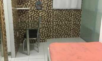 Imagem 6: Aluga-se Apartamentos "Kitnet's" Mobiliados em Caruaru (Próximo ao Centro