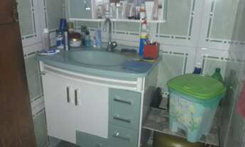 Imagem 5: Alugo casa de 2 quartos, garagem