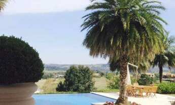 Imagem 4: Linda Casa ? 8 dormitórios ? Quinta da Baronesa