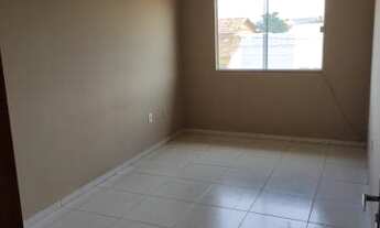 Imagem 2: Casa 2 quartos com garagem no centro