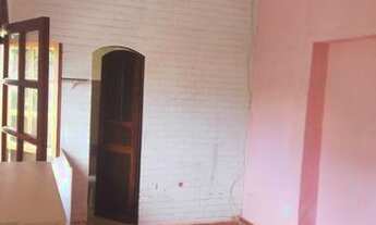 Imagem 2: Kitnet Kitnet com 1 dormitório