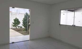 Imagem 3: Alugo Casa no Bairro Zélia Barbosa - Arapiraca