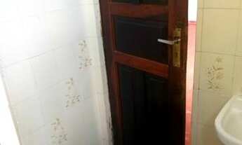 Imagem 7: Kitnet Kitnet com 1 dormitório