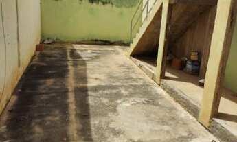 Imagem 6: Casa 2 quartos com garagem no centro