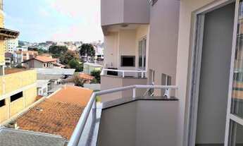 Imagem 4: Lindo Apto, 2 Dormitórios, Garagem, Sacada, Ótima localização no Centro