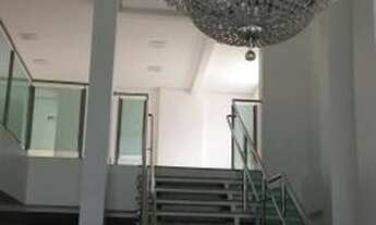 Imagem 5: Apartamento RESD ESPANHA no bairro Jundiaí Anápolis Go