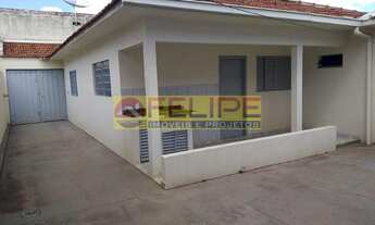 Imagem 7: Ótima Casa para Locação, no Jardim Matilde, Ourinhos/SP