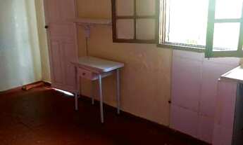 Imagem 5: Kitnet Kitnet com 1 dormitório