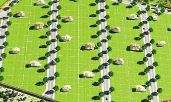 Imagem 2: Lote no condomínio Ampliare