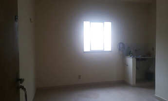 Imagem 3: Aluga-se Kitnet - Terreirão Recreio dos Bandeirantes