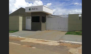 Imagem: Aluguel de Casa Condominio fechado de casa