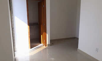 Imagem 6: Vendo apto novo no Esplanada