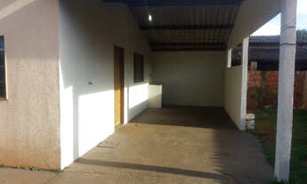 Imagem 3: Imoveis aluguel Casa com 2 dormitórios