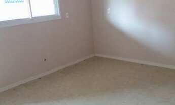 Imagem 3: CAXIAS DO SUL - Kitchenette/Conjugados - PETRÓPOLIS