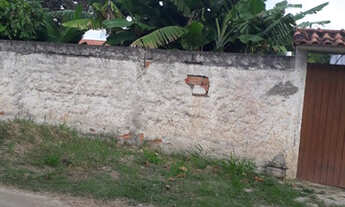 Imagem 8: Fator 477) Lote C/360 Mteros Praia Amendoeira É na Fator