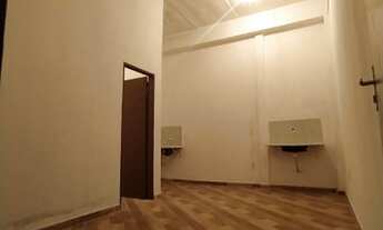 Imagem: Kitnet com 1 dormitório para alugar, 30