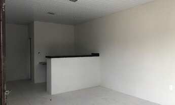 Imagem: Kitnet para Locação em excelente localização