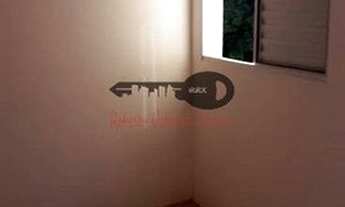 Imagem 7: Sobrado em Condominio - Vila Prudente