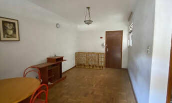 Imagem 5: Apartamento Águas de Lindoia - 53m²