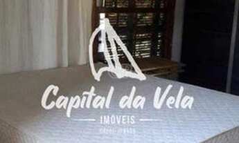 Imagem 4: Ilhabela - Casa Padrão - Barra velha