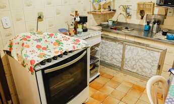 Imagem 7: Rio de Janeiro - Apartamento Padrão - Vila Isabel